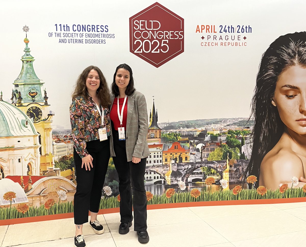 Raquel Delgado tweet media