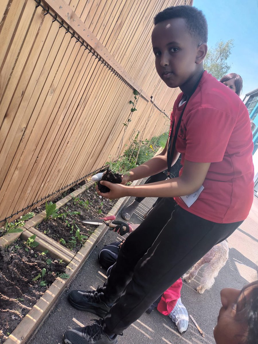 Mr Lamprey (@sportatclifton) on Twitter photo <a href="/CliftonPrim/">CliftonPrimary</a> Combining gardening and dog mentoring! <a href="/NJ10123/">Miss Jones</a> <a href="/CliftonCoHead/">Dr Allen</a> <a href="/nationaltrust/">National Trust</a> <a href="/The_RHS/">The RHS</a> <a href="/DogsTrust/">Dogs Trust 💛🐶</a> <a href="/MrBhachuMaths/">Mr Bhachu</a> <a href="/MrsBhachu/">Mrs Bhachu</a> <a href="/The_RHS/">The RHS</a> <a href="/CliftonPrim/">CliftonPrimary</a> Combining gardening and dog mentoring! <a href="/NJ10123/">Miss Jones</a> <a href="/CliftonCoHead/">Dr Allen</a> <a href="/nationaltrust/">National Trust</a> <a href="/The_RHS/">The RHS</a> <a href="/DogsTrust/">Dogs Trust 💛🐶</a> <a href="/MrBhachuMaths/">Mr Bhachu</a> <a href="/MrsBhachu/">Mrs Bhachu</a> <a href="/The_RHS/">The RHS</a>