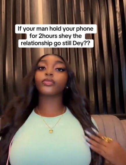 Instablog9ja tweet media