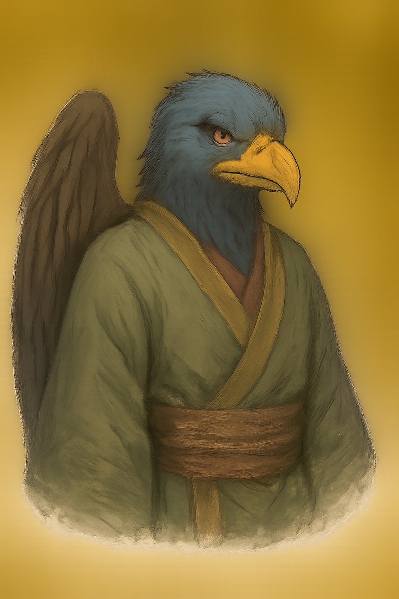 ❦★DARKSIDE★❦ (@darksideraiden) on Twitter photo <a href="/itsFoxCrypto/">Fox Crypto</a> Big changes are coming.
Our updated site will reflect everything <a href="/0xZennTrial/">Zenn: Trials of Mu</a> stands for
peace, kindness, and trust And explore zenn.gg
#EchoesOfZENN <a href="/itsFoxCrypto/">Fox Crypto</a> Big changes are coming.
Our updated site will reflect everything <a href="/0xZennTrial/">Zenn: Trials of Mu</a> stands for
peace, kindness, and trust And explore zenn.gg
#EchoesOfZENN