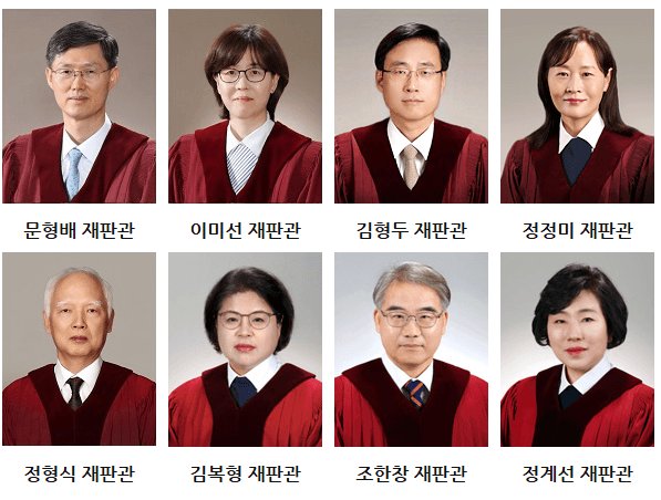 seolhwa72247's tweet photo. 시진핑 똥꼬 빨아서
대한민국을 중국에 판
매국노 개새끼들. https://t.co/wJfLcctTc4