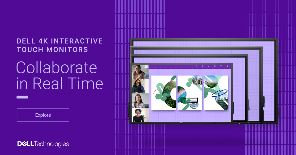 DeeSimwanza's tweet image. oal.lu/uYsuF WhatsApp David on +260968710372 Work together on 20-point inGlass™ touch display monitors available in 55” to 85.6”. This is Productivity. This is P Series. oal.lu/Mzm20