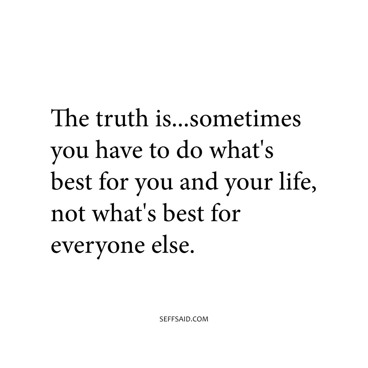 SeffSaid's tweet photo. https://t.co/ju8b5DcHaa