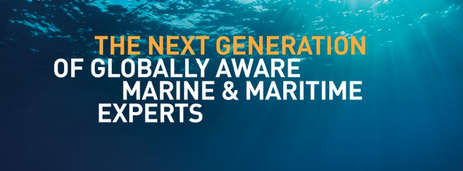 Southampton Marine & Maritime Institute (@uos_smmi) on Twitter photo SMMI News April Edition is here!
Prof Fraser Sturt (<a href="/FSturt/">Fraser Sturt</a>) named next SMMI Director, succeeding Prof Damon Teagle.
Still time to register for #ScienceUnderSiege with <a href="/MichaelEMann/">Prof Michael E. Mann</a>
🗓 7 May, 15:00
📍 <a href="/TurnerSims/">Turner Sims</a>
🔗 lnkd.in/e7qPUDeZ
More at lnkd.in/ekca4bPV SMMI News April Edition is here!
Prof Fraser Sturt (<a href="/FSturt/">Fraser Sturt</a>) named next SMMI Director, succeeding Prof Damon Teagle.
Still time to register for #ScienceUnderSiege with <a href="/MichaelEMann/">Prof Michael E. Mann</a>
🗓 7 May, 15:00
📍 <a href="/TurnerSims/">Turner Sims</a>
🔗 lnkd.in/e7qPUDeZ
More at lnkd.in/ekca4bPV