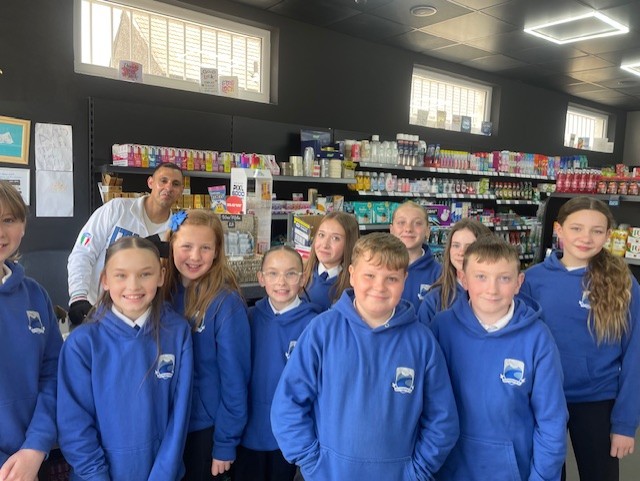 Mrs Wilson tweet media