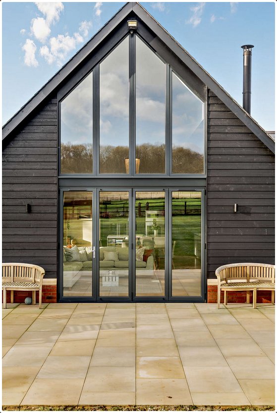 JamieLedwith's tweet image. It's a fancy home kind of day

#interiordecor #photographer