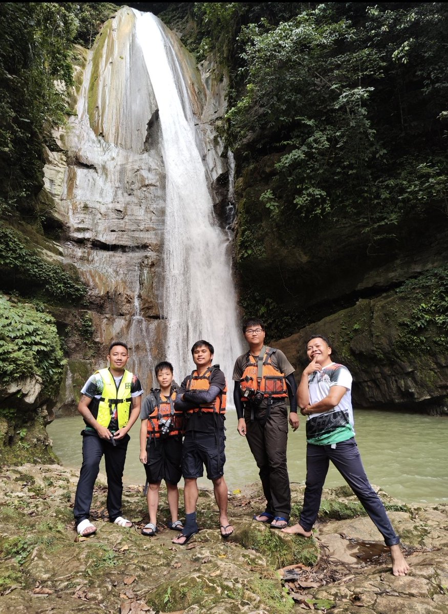 Mark Castillo Bucay tweet media