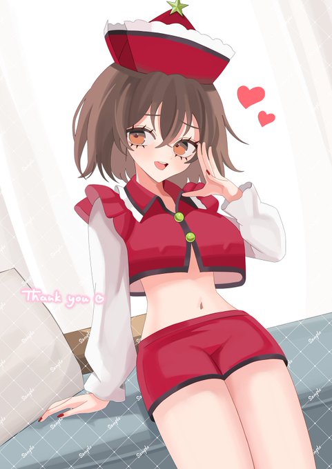 リクエストありがとうございました!
#Skeb #東方Project
#リリカ・プリズムリバー 