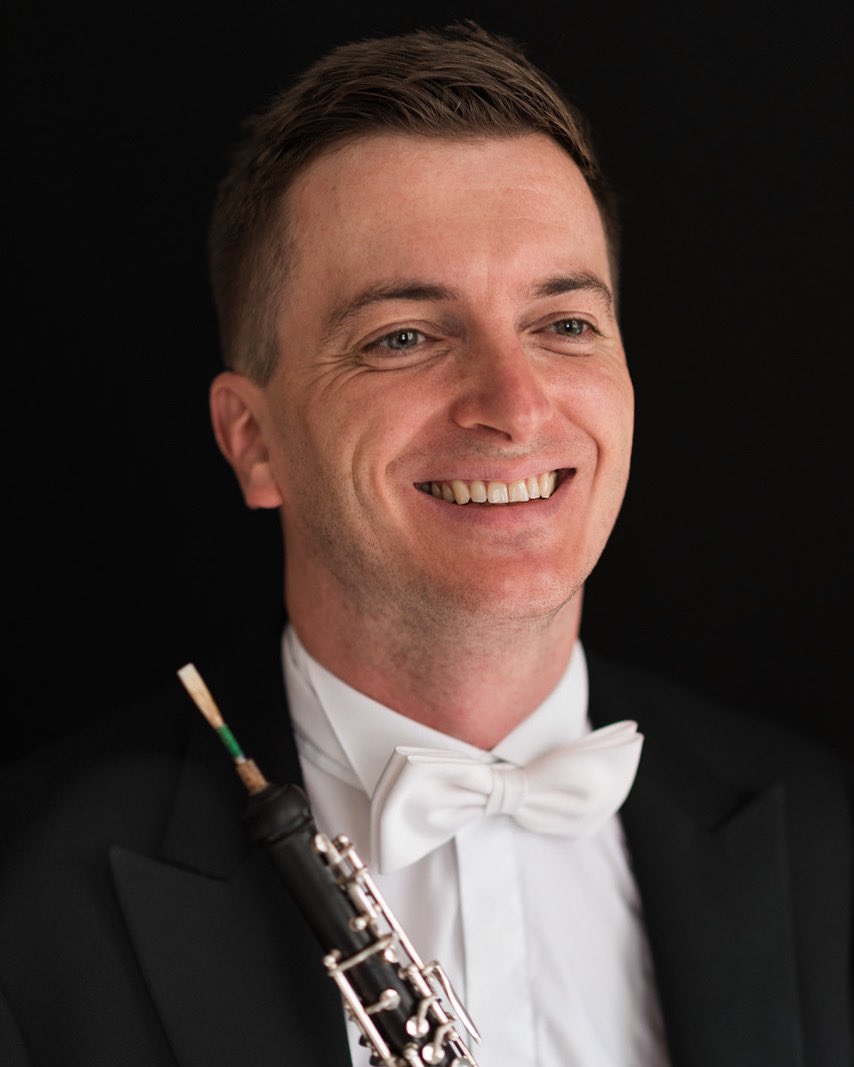 Kaleidoscope Night Music Series

Wednesday 7th May 2025

@bellobardublin 

8.30pm Music (Doors 8pm)

Tickets €18, Early Bird €15,

Student €5 from Kaleidoscopenight.ie

Ticket Link : buytickets.at/kscope2025/166… 

Featured artist: Patrick Flanaghan