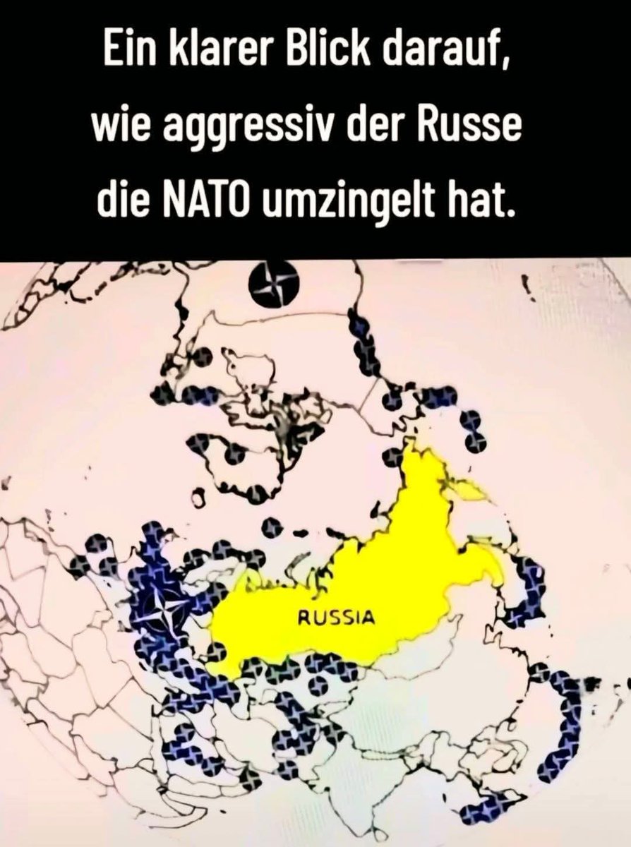 Sabine (@sabinebli) on Twitter photo 