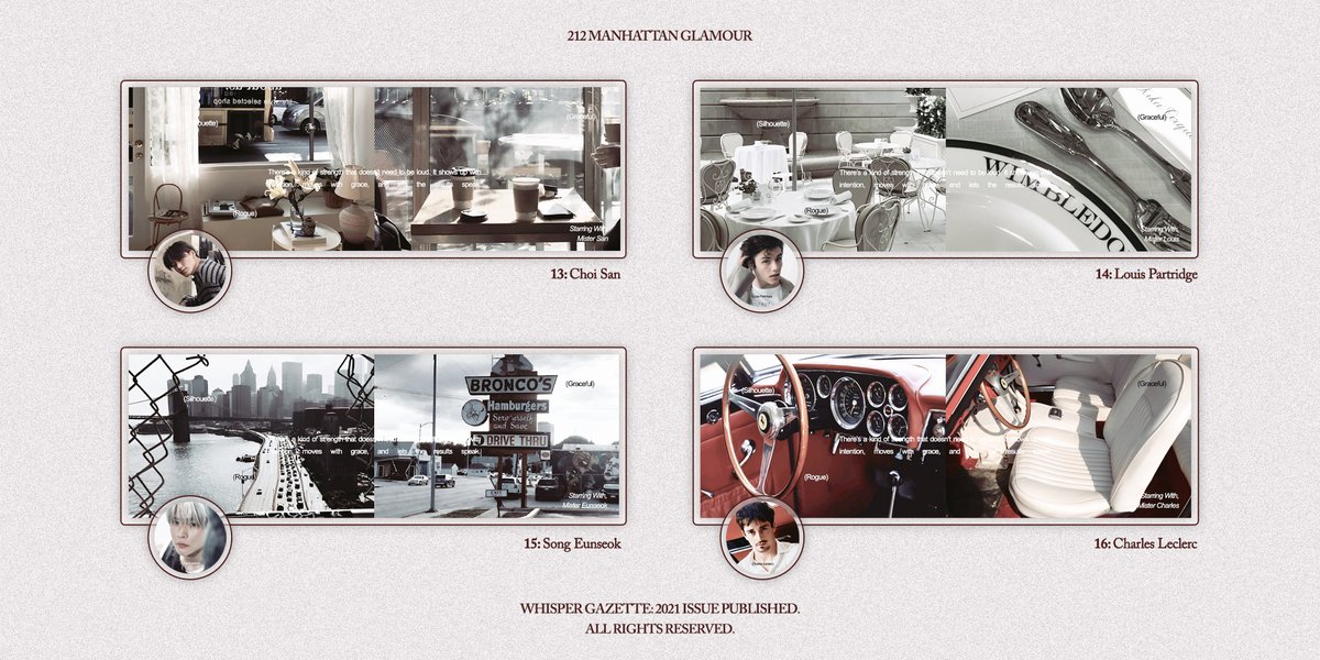 ellepages's tweet image. any interaction is truly appreciated. 

subject: ready-to-go layout of bloom season
price: 6k

can take it at 9pm (wib) and dm me with number that you desire. each purchase includes a free retext. 

#zonauang