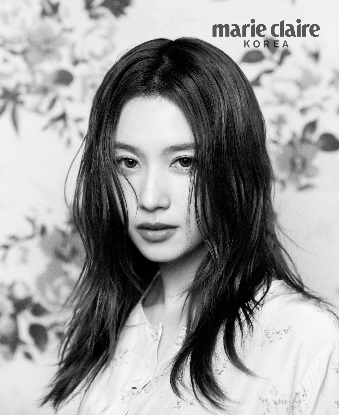 sana this sana that *:ꔫ:* (@sanadorabel) / X sana this sana that *:ꔫ:* (@sanadorabel) / X