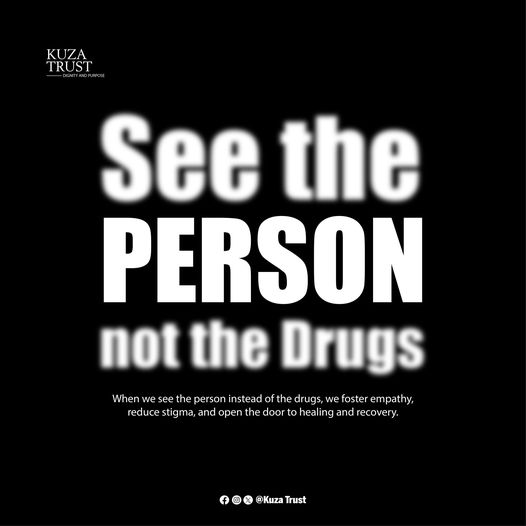 Check out my latest article: 
When Justice Ignores the TRAP - 
From Victims of Failed Drug Policy to Death Row Abroad linkedin.com/pulse/when-jus… via <a href="/LinkedIn/">LinkedIn</a>