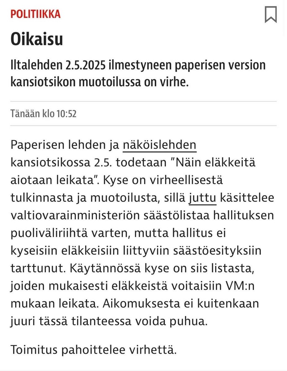 Wille Rydman tweet media