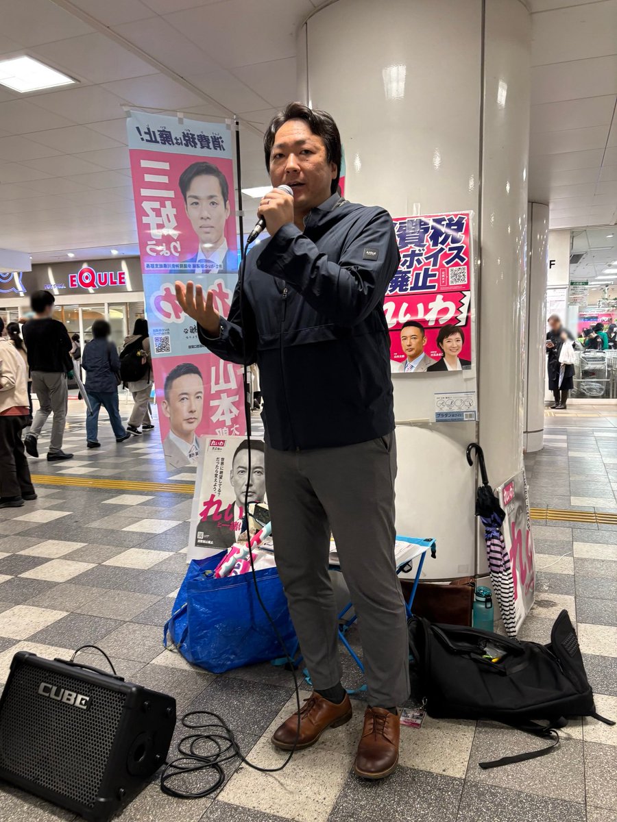 介川さん専用 介川さん専用 車好きさん専用 Shigeyachanさま専用 ZX｜製品紹介