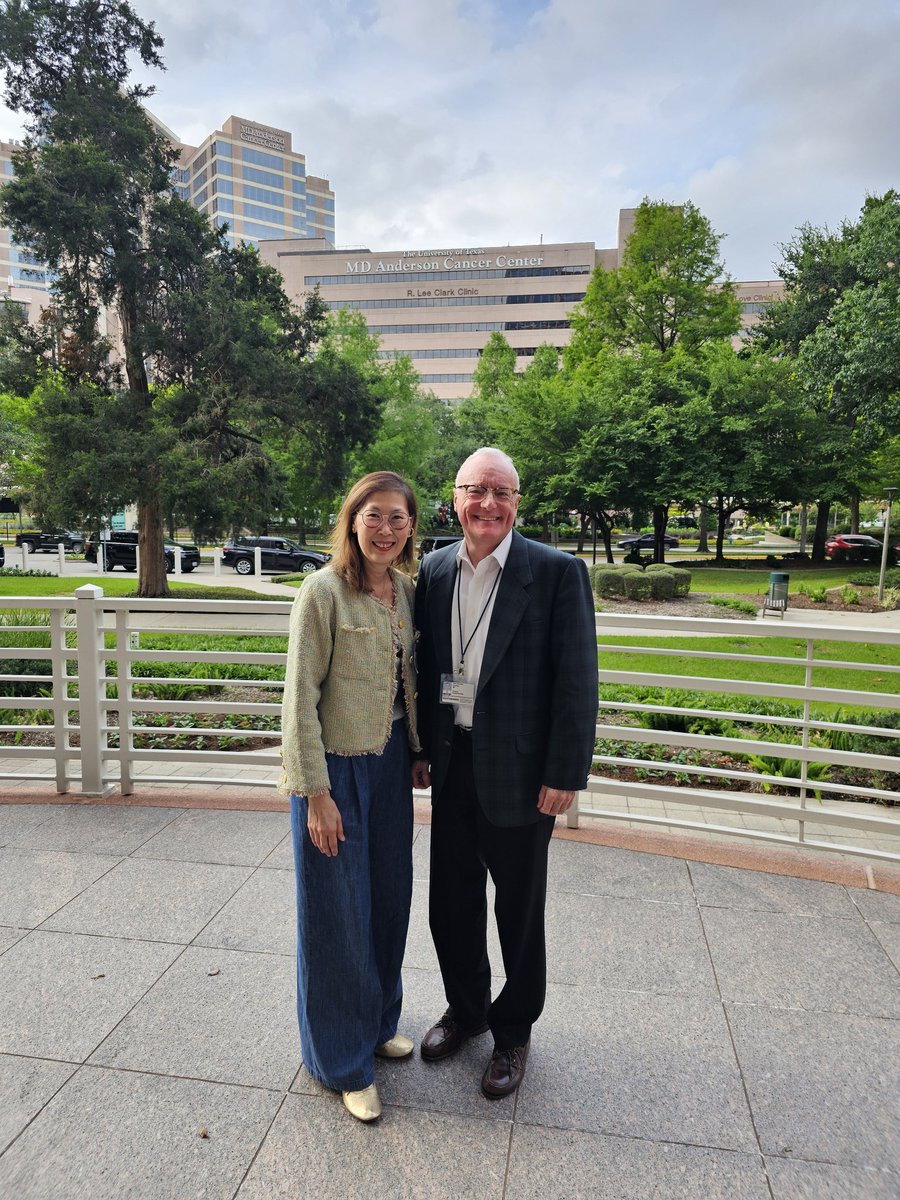 Catherine Teh 陳婉然🇵🇭 tweet media