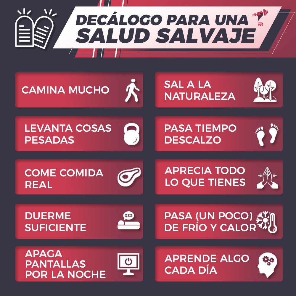 Marcos-FitRebelde tweet media