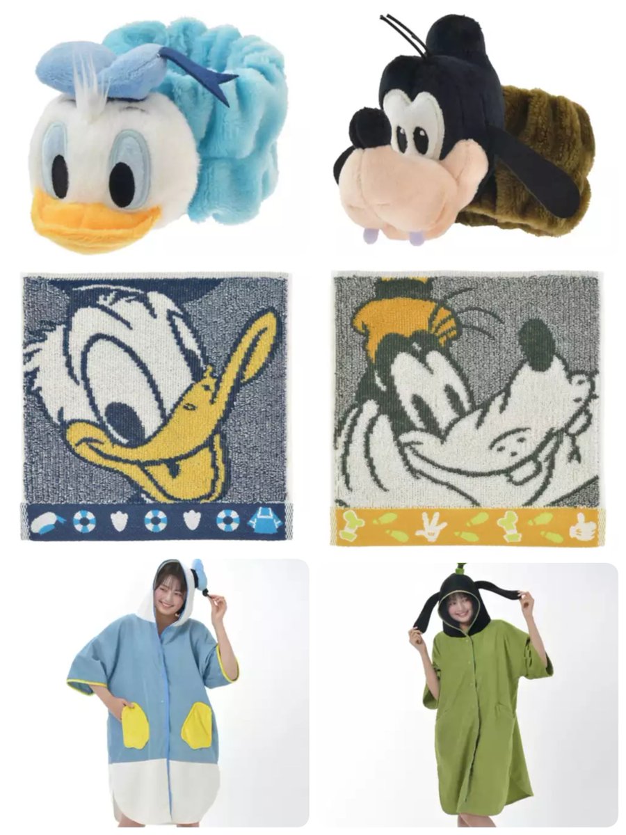 Disney #ディズニー ━━━━━━━━━━━━ #ディズニーストア