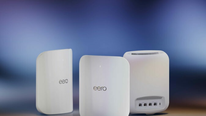 GiveawayBase's tweet image. Enter to #win #wifi #router ! #giveaway #giveaways #sweepstakes #free #gamingGiveaway #pc #internet #free #new #home
LIKE + enter via link below!
giveawaybase.com/eero-outdoor-7…