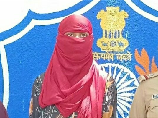 Kranti Kumar tweet media