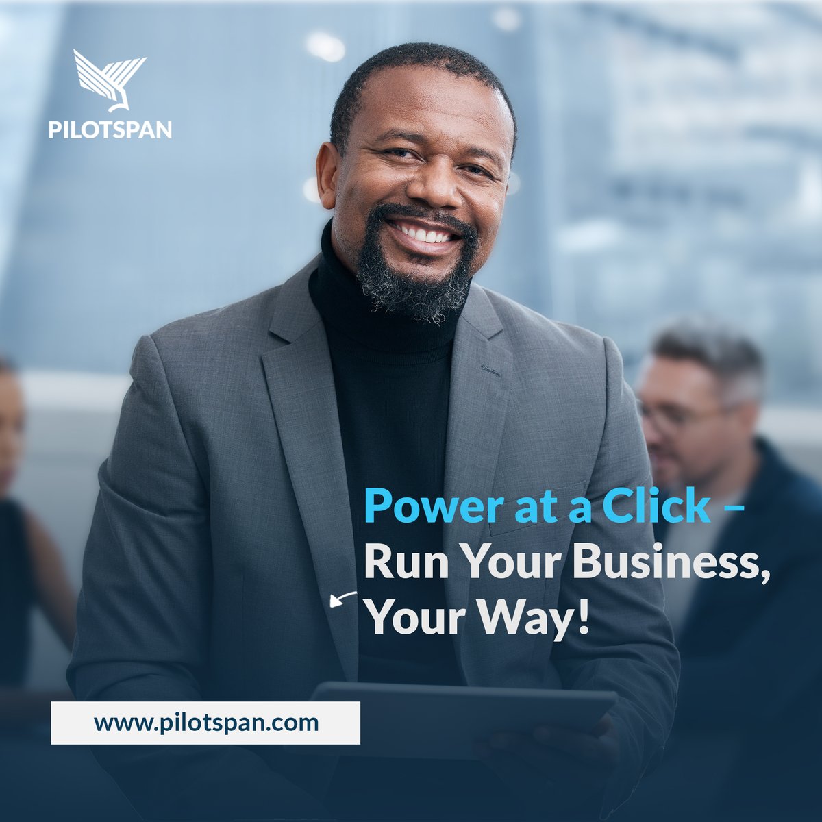 pilotspan's tweet image. From real-time scheduling to digital patient records, we give control, efficiency, and peace of mind in one platform.
#Pilotspan #HomeHealthTech #PowerAtClick #SmartCareSolutions #DigitalHealthCare #CompassionThroughInnovation #TechForCare