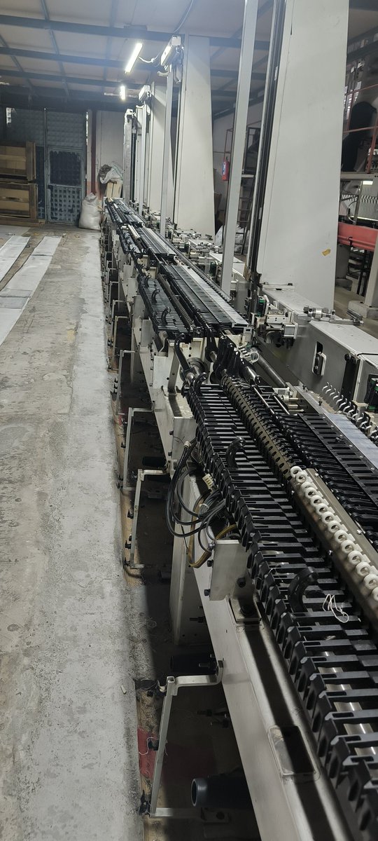 İşler güçler çalışmaya devam..
Hayırlı cumalar dilerim..
#CumamızMübarekOlsun ..