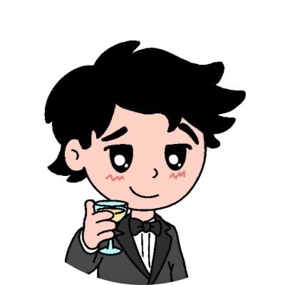 Boosted on <a href="/dexscreener/">DEX Screener</a> x10! 🪖🪖🪖⚡️⚡️⚡️

Thank you to whoever in the community boosted #Trencher!