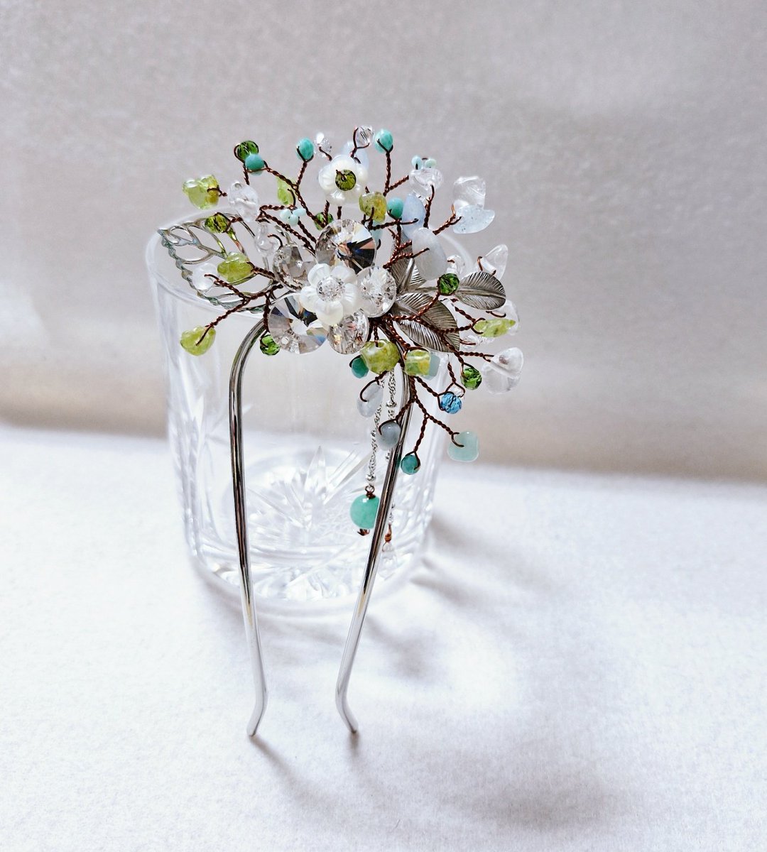 완성😁♥️😁♥️💎💎💎
커미션테마비녀 진행합니다 
각 테마별 장르별 🌟✨️🌟✨️🌟
스페셜원플원 몇분한정 진행합니다 
open.kakao.com/me/ottobest42_…