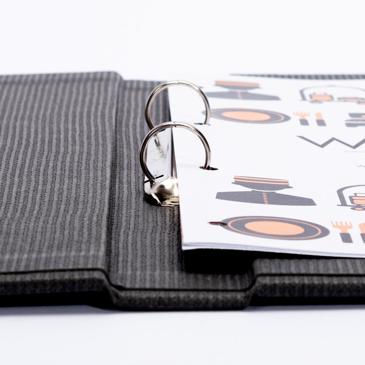 Menu Shop UK tweet media