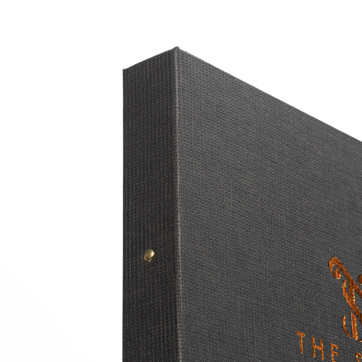 Menu Shop UK tweet media