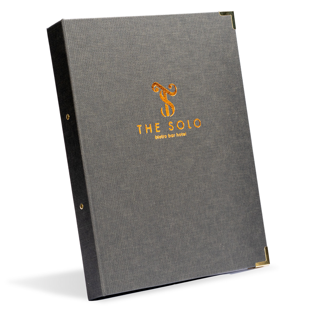 Menu Shop UK tweet media