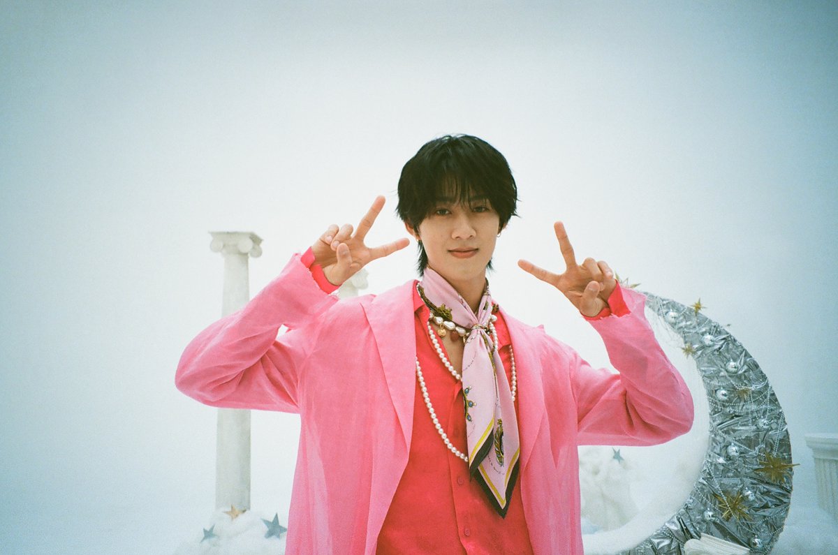 曽野舜太❤︎まとめ売り　お値下げ中‼︎‼︎ F-94BI-a4AAyo-l.jpg:large