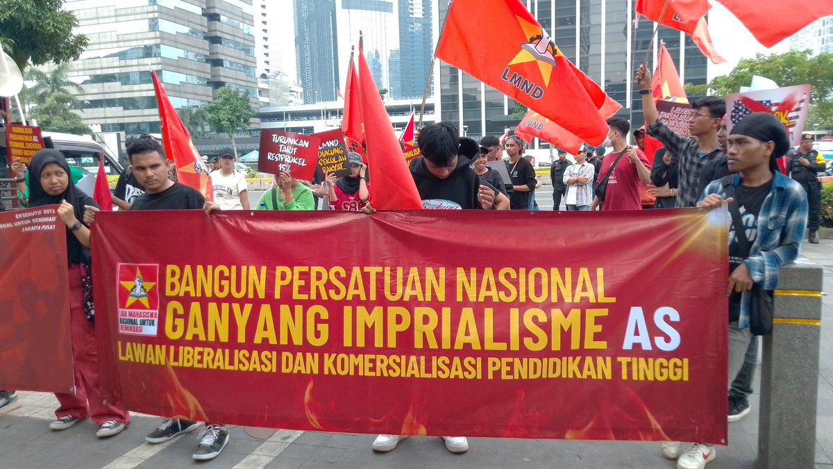 Samsudin Saman M.Ling tweet media
