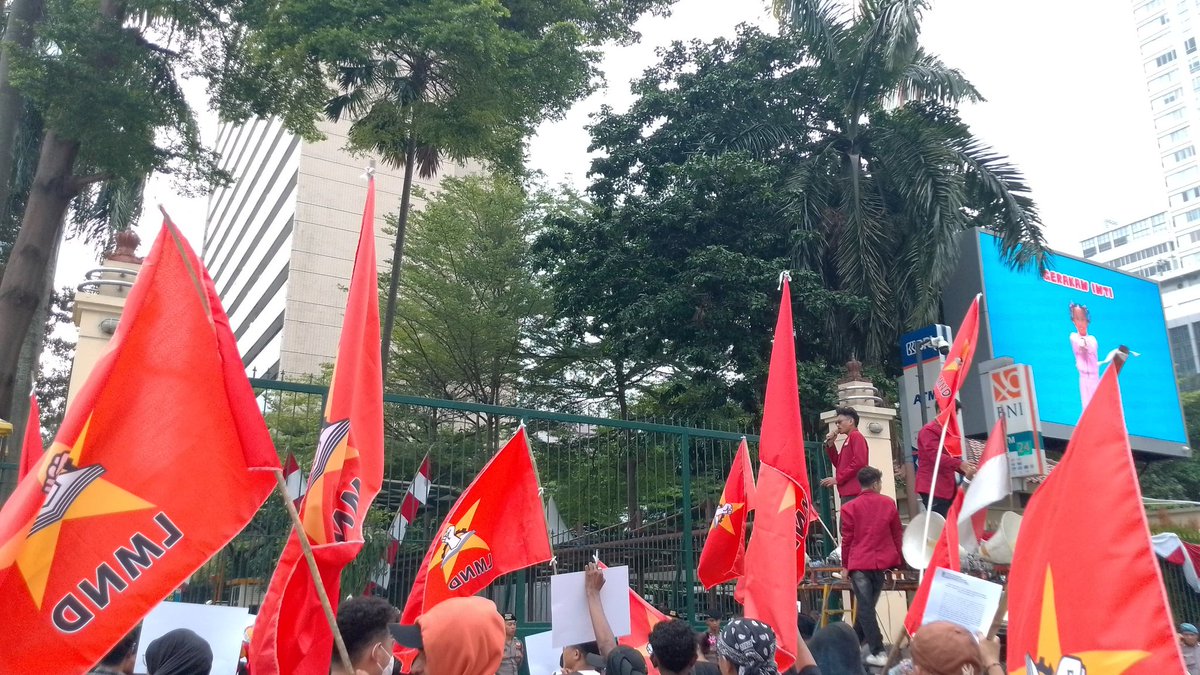 Samsudin Saman M.Ling tweet media