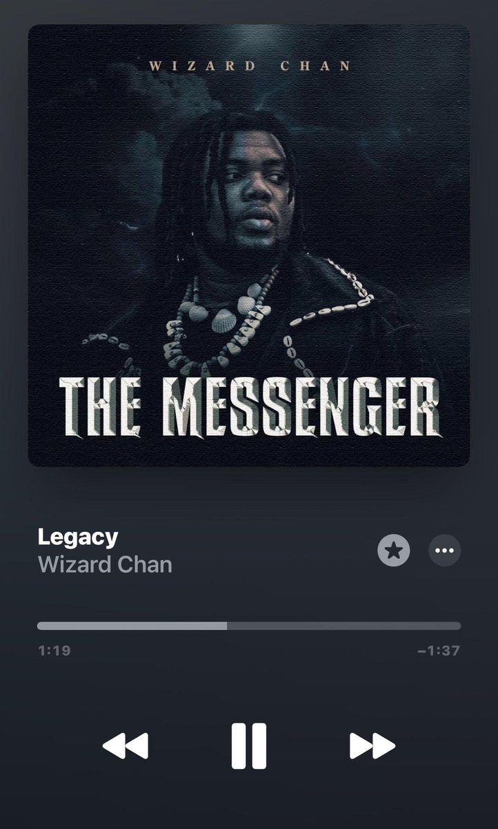 YKoluwaseun9's tweet photo. If only Afro depression category dey Grammy 😞 https://t.co/31IJ0tt7Lo