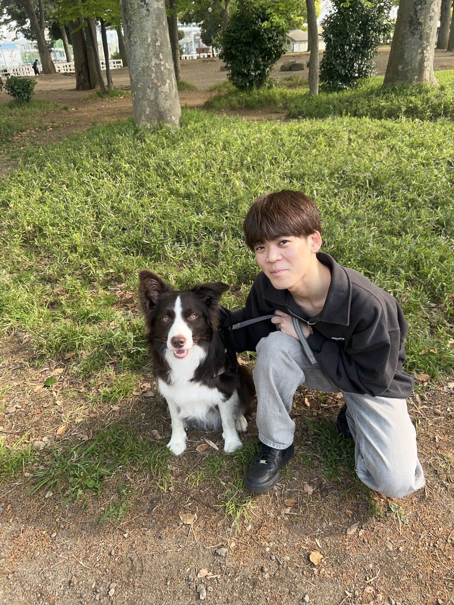 部員紹介4人目

【名前】　丸山英希
【学部学年】　法学部2年
【誕生日】　5月8日
【所持級】　7級
【趣味や特技】　ルービックキューブ
【得意なエレメンツ】　トーループ
【一言】　今シーズンも頑張ります。よろしくお願いします。

#明治大学　#やっぱり明治がナンバーワン　#や明N1