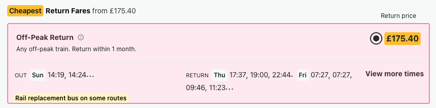 Robert Brignall 🎵 tweet media