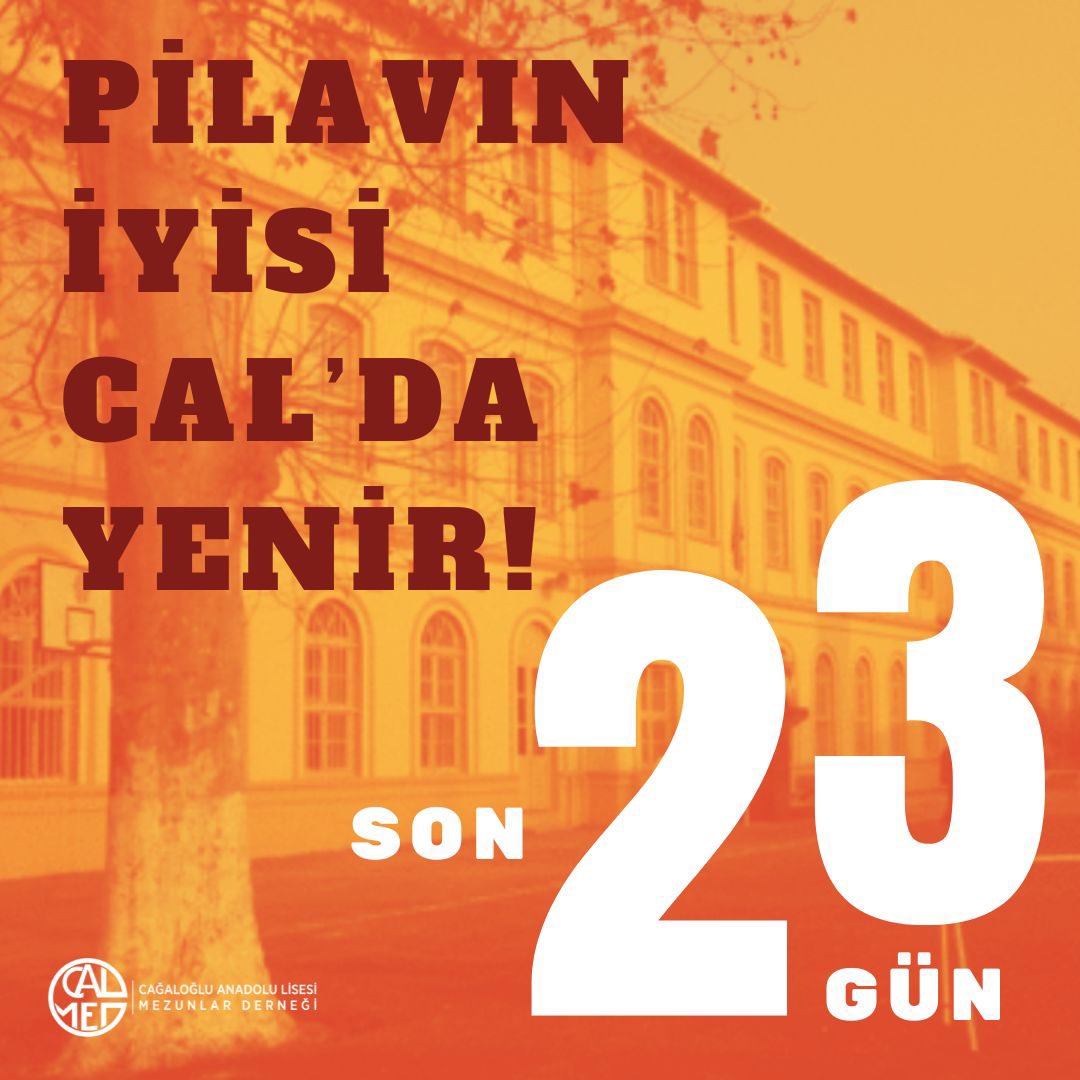 CALMED (@calmezun) on Twitter photo 