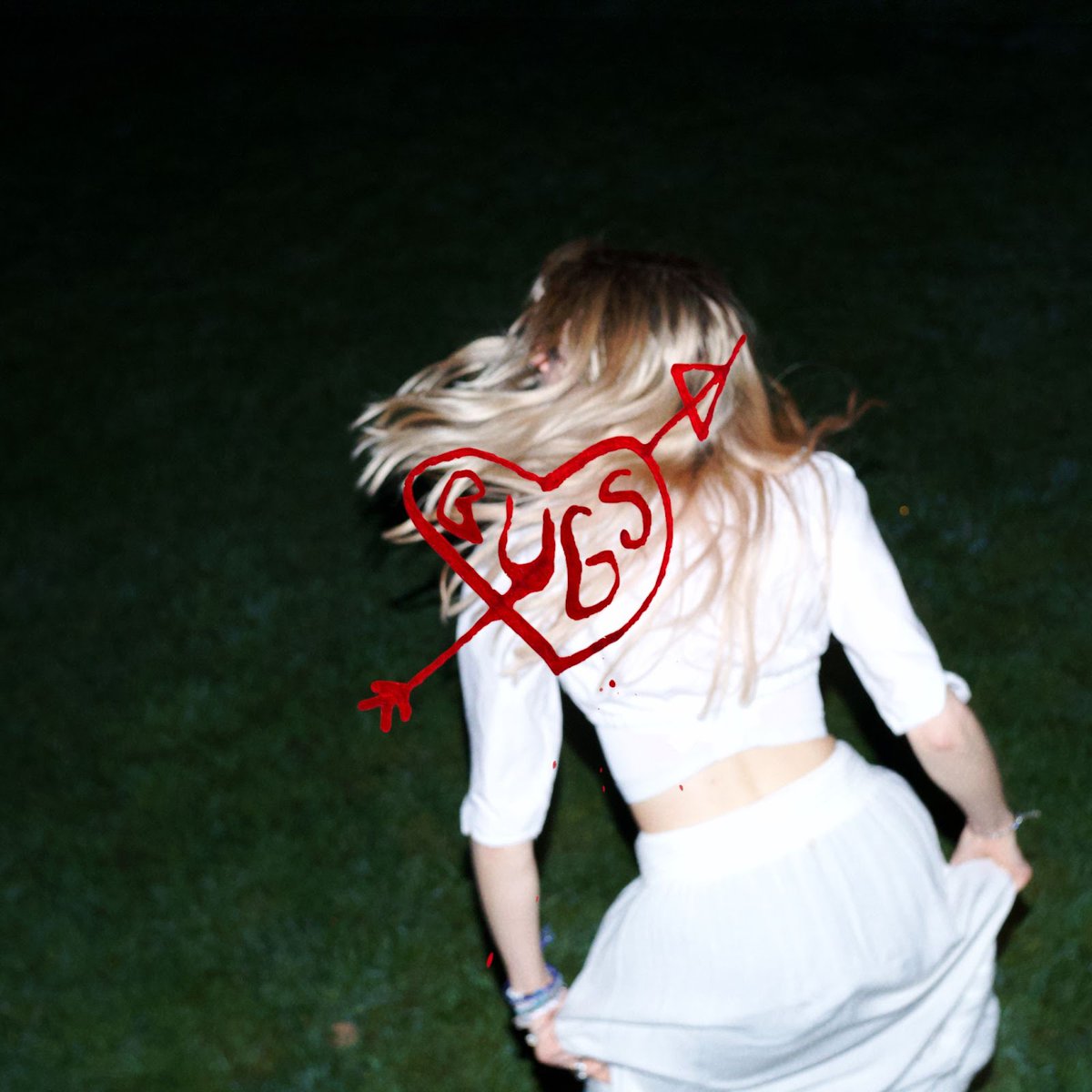 Gigview (@gigview) on Twitter photo . <a href="/lizzieesau/">Lizzie Esau</a> Released her brand new single today. The darkly, euphoric, 'Bugs' And Teases Debut Album
Read More Here gigview.co.uk #music #news #lizzieesau #newmusic #newmusicalert #newmusicfriday . <a href="/lizzieesau/">Lizzie Esau</a> Released her brand new single today. The darkly, euphoric, 'Bugs' And Teases Debut Album
Read More Here gigview.co.uk #music #news #lizzieesau #newmusic #newmusicalert #newmusicfriday
