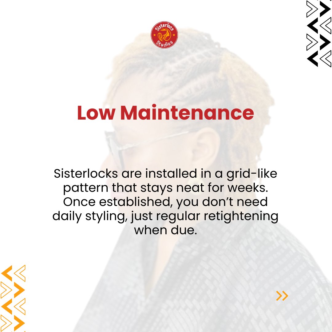 Sisterlocks_254's tweet photo. Sisterlocks are beautiful, but do you know what really makes them special? Swipe to discover 3 reasons why Sisterlocks are more than just a style.
Let us know in the comments which benefit do you value most?
#Matiangi #TheMP #CindyKirui #Airbnb https://t.co/czF2j14blG