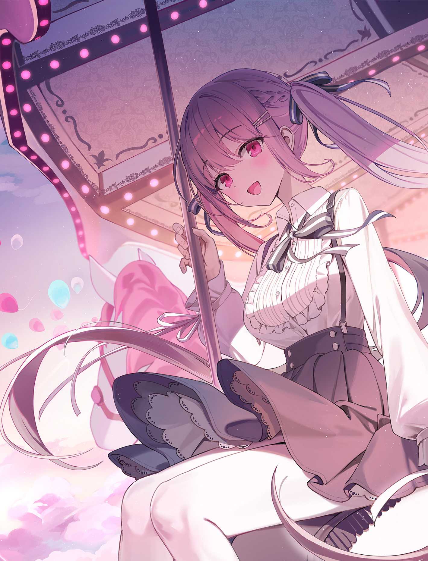 ゆーき (@yu_ki84g1062) / X ゆーき (@yu_ki84g1062) / X