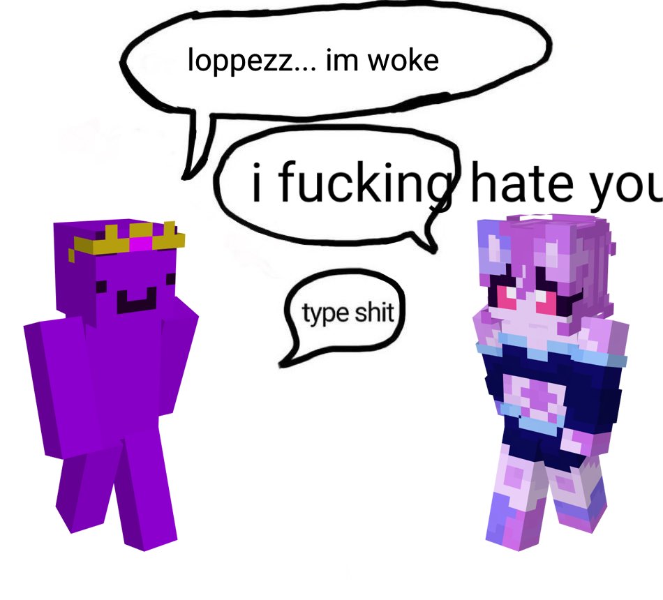 scorbular's tweet image. 