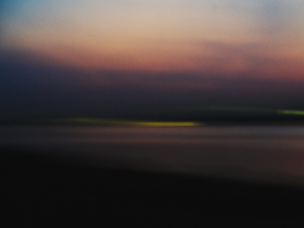 Lamp🪔 (@kebab99209873) on Twitter photo 