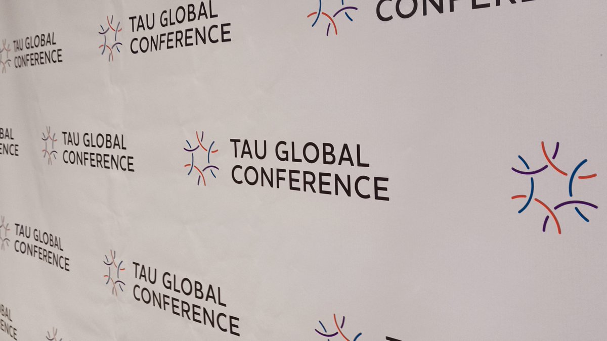 Pablo Baceiredo Macho tweet media