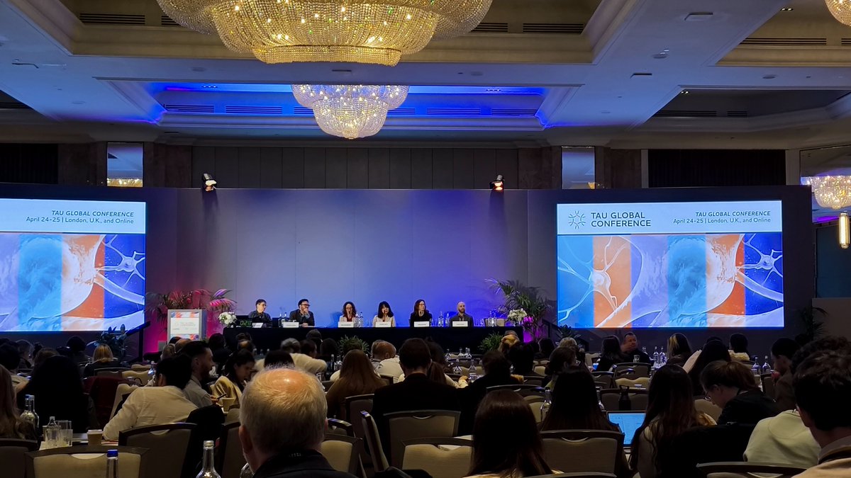 Pablo Baceiredo Macho tweet media