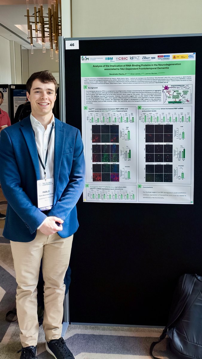 Pablo Baceiredo Macho tweet media