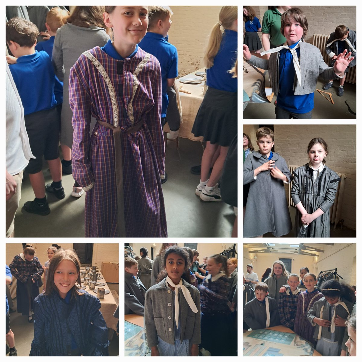 Karen Durnin@winchelsea (@winchelseakaren) on Twitter photo Peridot class all dressed up for our Victorian prison experience at Lincoln Castle. <a href="/jo_winchelsea/">Jo.Farley</a> <a href="/PeridotFive/">Mr Rushton</a> <a href="/WinchelseaSch/">WinchelseaPrimarySchoolOfficial</a> Peridot class all dressed up for our Victorian prison experience at Lincoln Castle. <a href="/jo_winchelsea/">Jo.Farley</a> <a href="/PeridotFive/">Mr Rushton</a> <a href="/WinchelseaSch/">WinchelseaPrimarySchoolOfficial</a>
