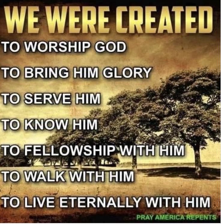 kay glory (@kayglory10) on Twitter photo 🙏✝️🇺🇸🌎 WAKE UP!! 🙏✝️🇺🇸🌎 WAKE UP!!