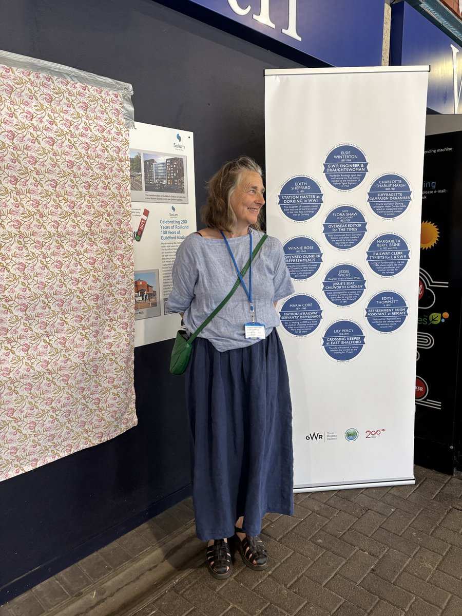 SoutheastCRP tweet media