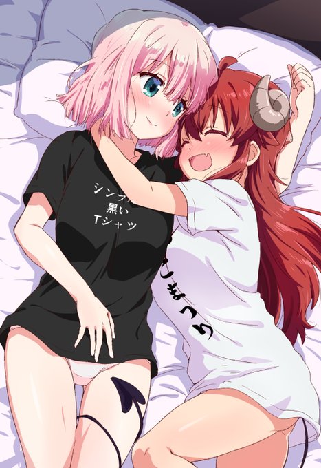 #GWはフォロワーさんが増えるらしい 